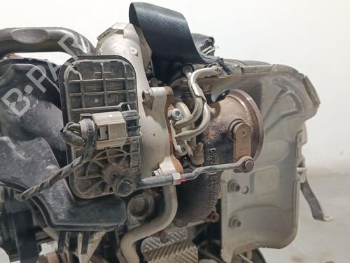 Engine SEAT IBIZA IV (6J5, 6P1) 1.0 TSI | BP33329108M1  - Image 7