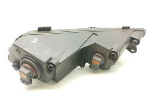 Left front fog light VW PASSAT B7 (362) 1.6 TDI | BP36992233C30 - Image 3