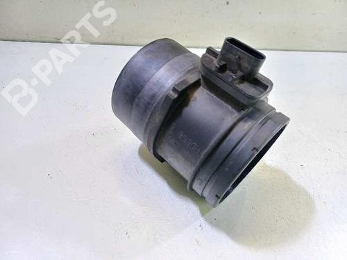 Used Mass air flow sensor BMW 3 Touring (E91) 320 d xDrive (184 hp) 12147891