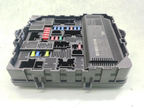 Fuse box MERCEDES-BENZ X-CLASS (470) X 250 d (470.230) | BP40107449E1 - Image 2