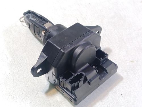 Ignition barrel AUDI Q7 (4LB) 3.0 TDI quattro | BP30097877M48