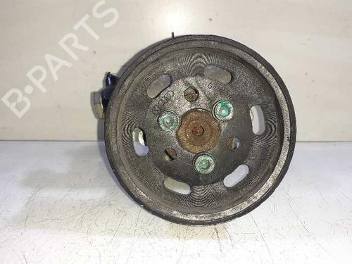 Styring servopumpe SEAT LEON (1M1) 1.9 TDI | BP5574090M99 