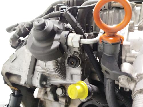Engine VW GOLF VI (5K1) | BP26460954M1