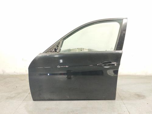 Used Left front door BMW 3 Touring (E91) [2004-2012]  30761937