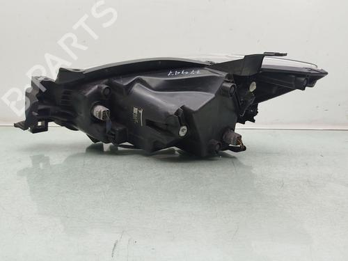 Right headlight MAZDA CX-5 (KE, GH) 2.2 D (KE2FW) | BP39722259C29 - Image 4