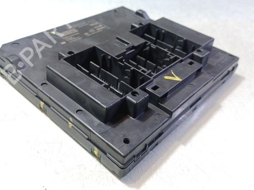 Used Electronic module Electronic module VW TIGUAN (AD1, AX1) 1.4 TSI (125 hp) 34509618 34509618