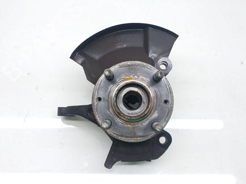 Used Right front steering knuckle Right front steering knuckle 37792670 37792670