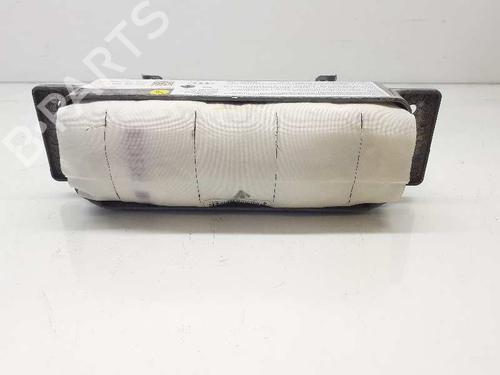 Passasjer kollisjonspute AUDI A6 C6 (4F2) 3.0 TDI quattro | BP9116664C10 