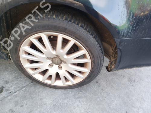 Electronic module AUDI A4 B7 (8EC)  | BP32080956M83  - Image 11