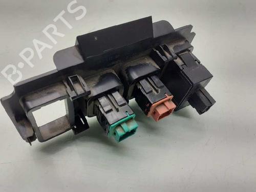 Switch CITROËN C4 II (NC_) 1.6 HDi 90 | BP13210336I30 