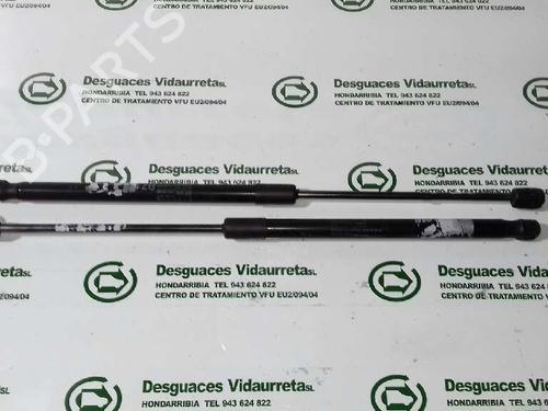 Used Tailgate lift support CITROËN C4 II (NC_) 1.6 HDi 90 (92 hp) 14306251