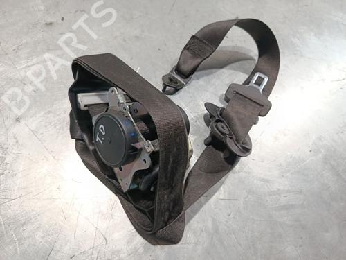 Sikkerhedssele bag højre Sikkerhedssele bag højre 38045904 38045904