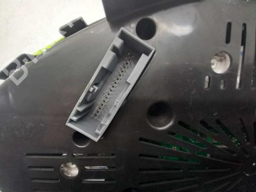 Instrument cluster OPEL INSIGNIA A (G09)  | BP11415629C47 