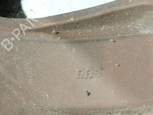 Fælk OPEL VIVARO A Van (X83) 1.9 DTI (F7) | BP21027184C45 