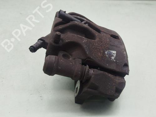 Left front brake caliper IVECO DAILY V Van | BP32206791M105 - Image 2