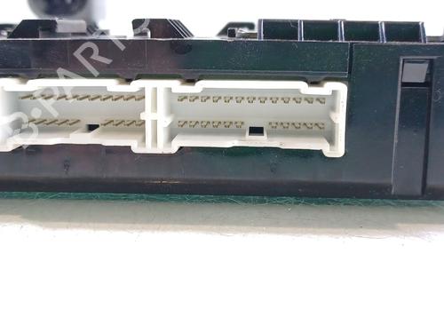 Electronic module KIA PICANTO II (TA) 1.0 | BP32020271M83 - Image 4