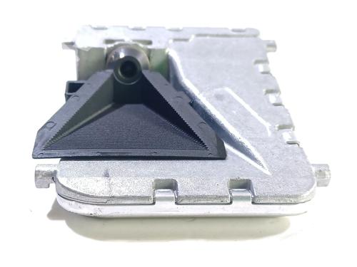 Electronic module MERCEDES-BENZ C-CLASS T-Model (S205) C 220 BlueTEC / d (205.204) | BP18864866M83 