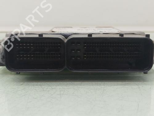 Engine control unit (ECU) AUDI A6 C7 (4G2, 4GC) 2.0 TDI | BP30441339M57