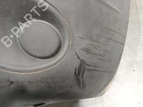 Front bumper RENAULT MASTER III Platform/Chassis (EV, HV, UV) 2.3 dCi 165 FWD (EV0P, EV0U, EV11, EV12, HV0P, HV0U,... | BP34715610C7 - Image 3