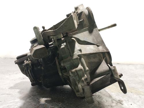 Gearbox LANCIA MUSA (350_) 1.3 D Multijet (350.AXG11, 350.AXG1A) | BP19694574M3 