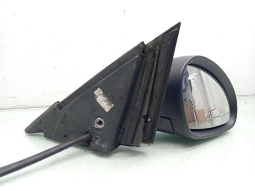 Right mirror SEAT IBIZA III (6L1) 2.0 | BP28351698C27 