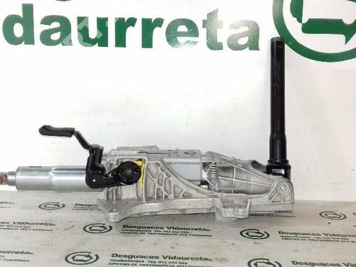 Used Steering column MERCEDES-BENZ V-CLASS (W447) [2014-2025]  9117133
