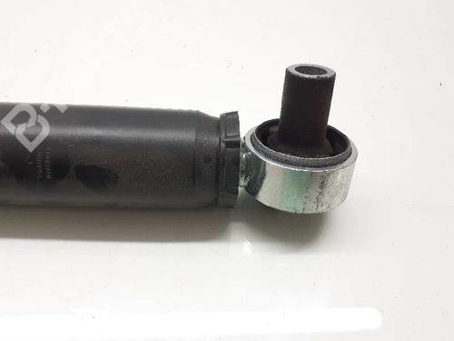 Left rear shock absorber MERCEDES-BENZ VITO Mixto (Double Cabin) (W447)  | BP9827496M18 