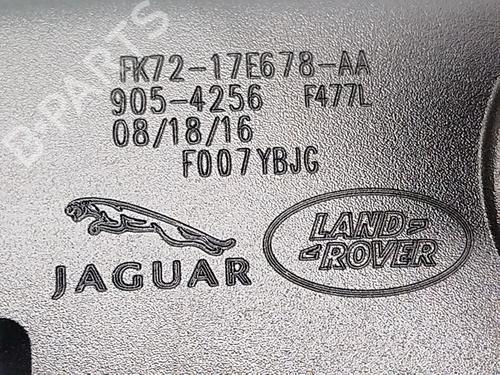 Rear mirror JAGUAR F-PACE (X761) 2.0 TD4 AWD | BP38444067I6 - Image 5
