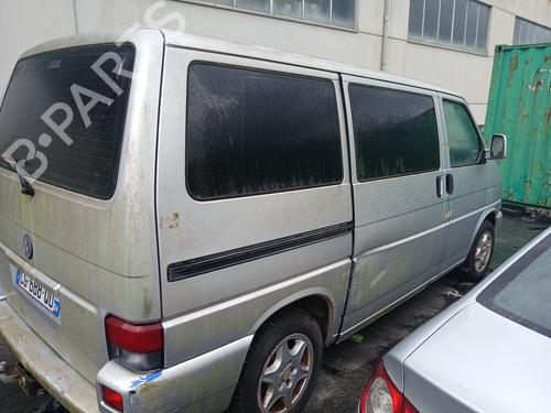 Boîte de vitesses VW TRANSPORTER T4 Bus (70B, 70C, 7DB, 7DK, 70J, 70K, 7DC, 7DJ) 2.5 TDI | BP29329829M3 