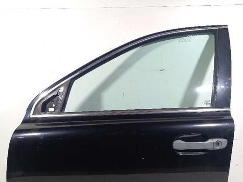 Left front door VOLVO XC90 I (275) D5 AWD | BP11240907C2 