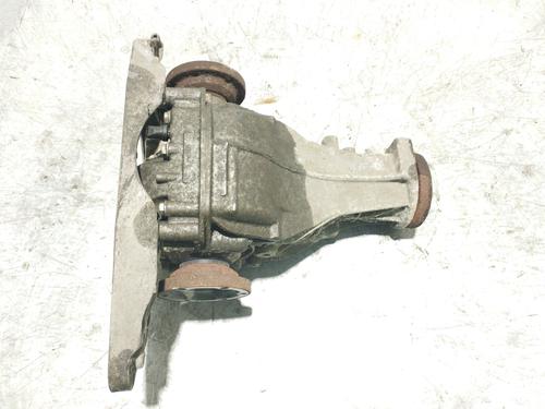 rear-differential-audi-a6-allroad-c7-4gh-4gj-2012-2013-2014-2015-2016-2017-2018-40105783 main image