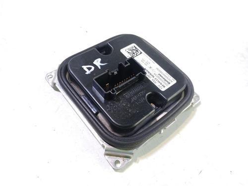 Used Lights ECU Lights ECU 16723181 16723181
