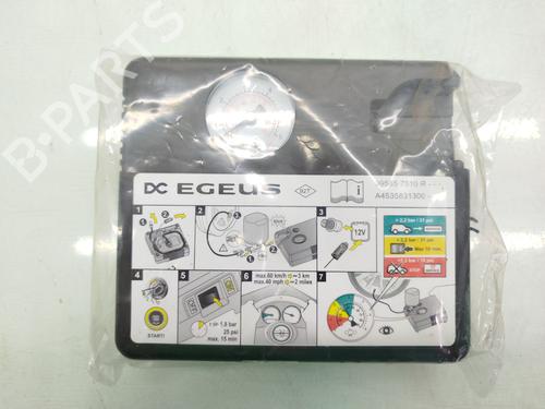 Other NISSAN TOWNSTAR Box Body/MPV (XFK) 1.3 | BP29122702O1 