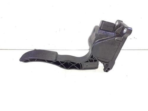 Pedal MERCEDES-BENZ VITO Van (W447)  | BP13047270I4 
