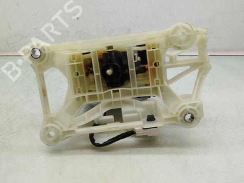 Gearstang MAZDA CX-5 (KE, GH) 2.0 (KEEFW) | BP39613352M90 - Image 5