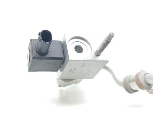 AC pipe MERCEDES-BENZ VITO Tourer (W447) eVITO (447.703, 447.705) | BP40106236M126 - Image 5