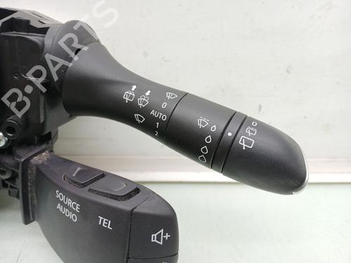 Headlight switch RENAULT KADJAR (HA_, HL_) 1.2 TCe 130 (HLMR) | BP32508164I24  - Image 5