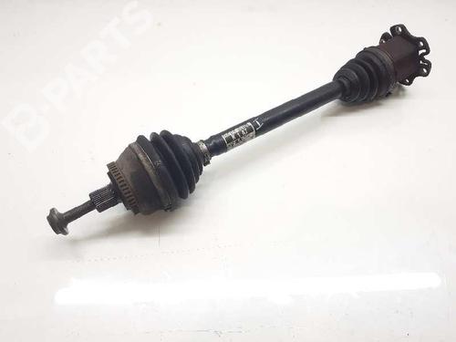 left-front-driveshaft-audi-a4-b7-avant-8ed-30-tdi-quattro-8e0407271at-2004-2005-2006-2007-2008-9545742 main image