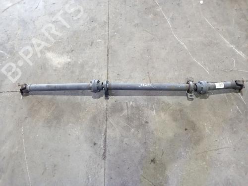 Used Driveshaft MERCEDES-BENZ VIANO (W639) CDI 2.2 4-matic (639.711, 639.713, 639.811, 639.813,... (150 hp) 29562154