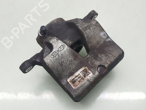 right-front-brake-caliper-kia-sportage-iv-ql-qle-2015-2016-2017-2018-2019-2020-2021-2022-34507638 main image