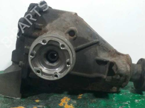 Differensial bakvogn BMW 5 (E60)  | BP1563447M24 