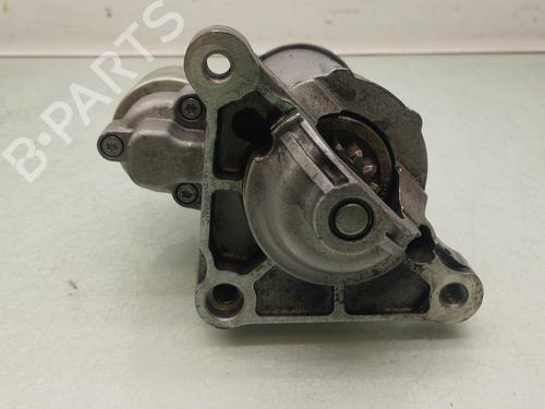 Starter PEUGEOT BOXER Van 2.2 BlueHDi 140 | BP29118960M8 