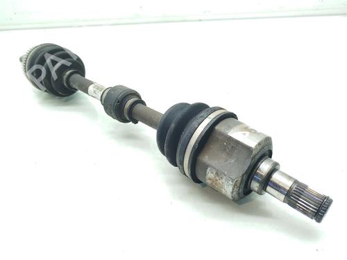 Left front driveshaft KIA CARENS IV 1.7 CRDi | BP29239860M38