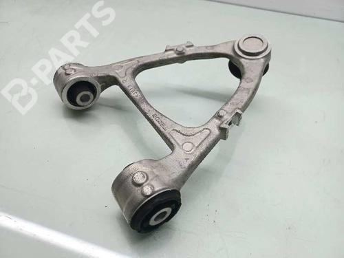 right-front-suspension-arm-mazda-mx-5-iv-nd__-15-nd2e-nd5r-k3613-2015-9757890 main image