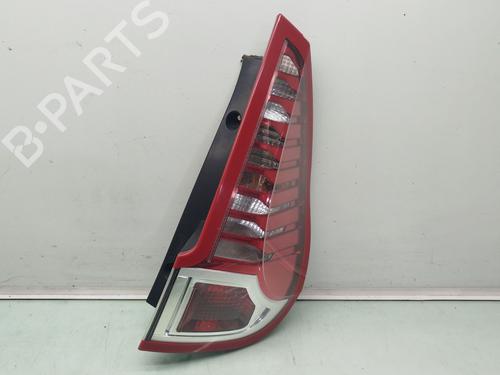 right-taillight-renault-scenic-iii-jz01_-2008-2009-2010-2011-2012-2013-2014-2015-2016-32259034 main image
