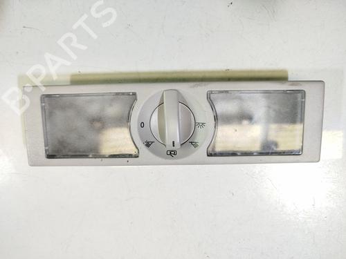 Luz interior VW SHARAN (7N1, 7N2) [2010-2024]  17732517