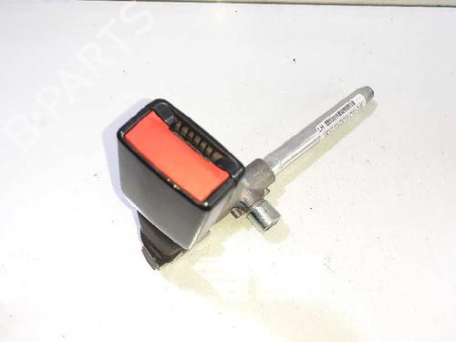 Andre BMW 1 Coupe (E82) 120 d | BP14309183O1