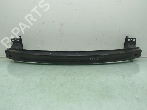 rear-bumper-reinforcement-bmw-3-compact-e46-2001-2002-2003-2004-2005-32096269 main image