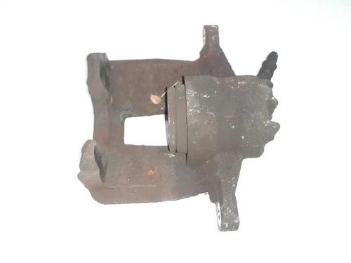 Left front brake caliper CITROËN XSARA PICASSO (N68)  | BP11560672M105 