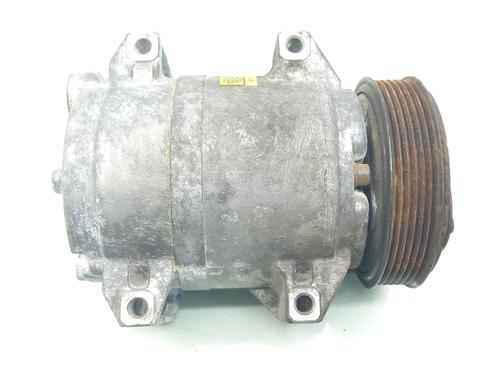 AC compressor VOLVO XC90 I (275) D5 AWD | BP16537405M34 